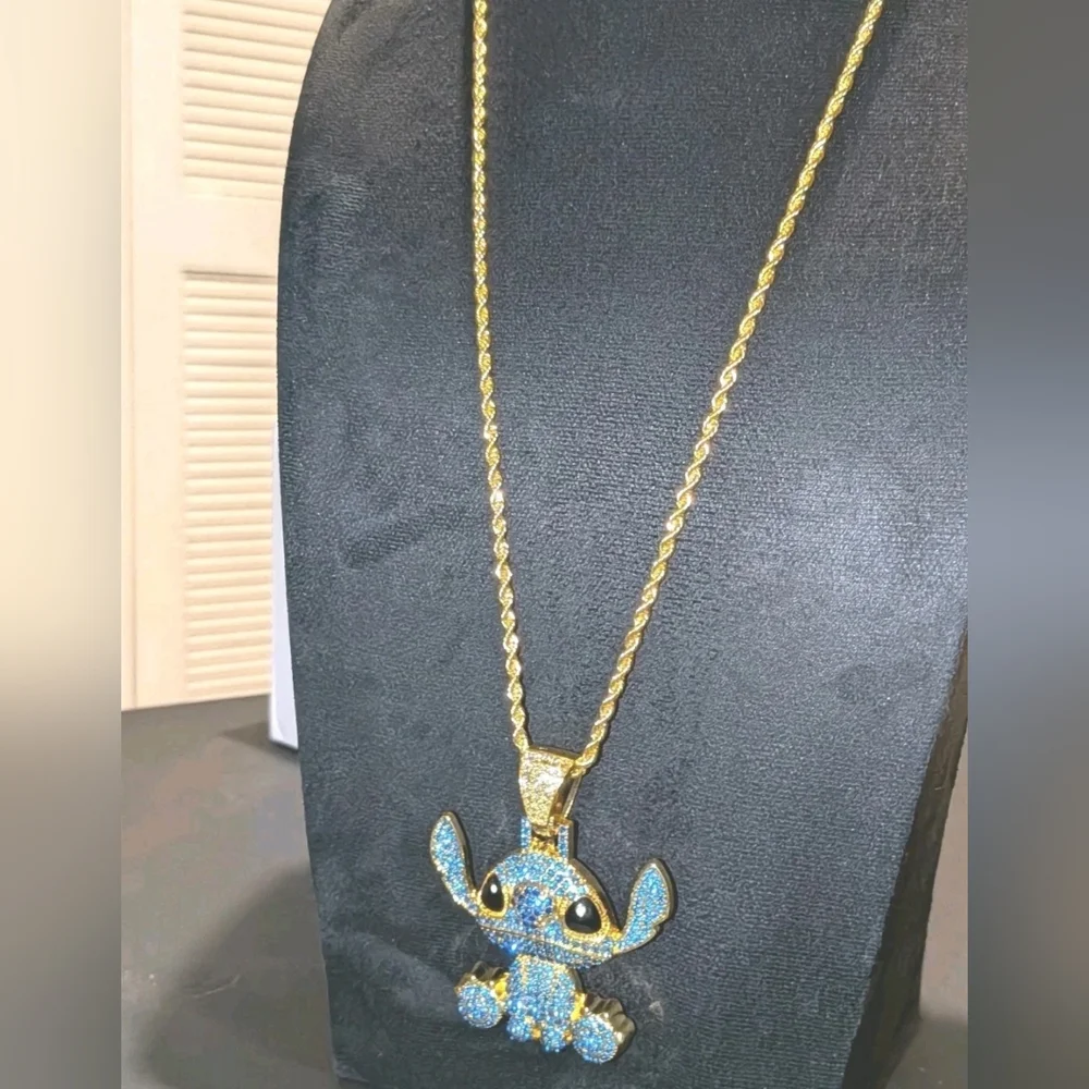 boutique this stitch